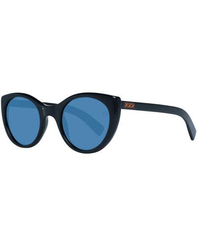 zegna sunglasses women